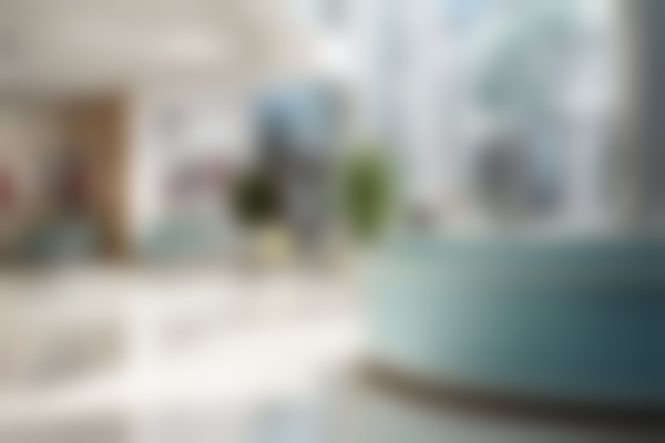 苏州优乐仕口腔