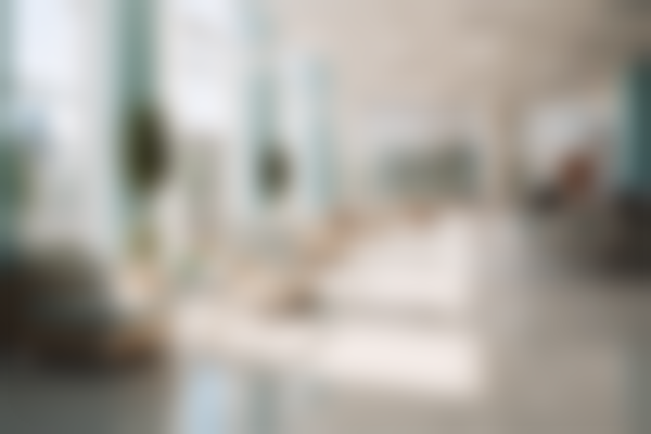 高新新桥口腔门诊部