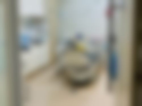 【胡永啸医生荣誉资质】