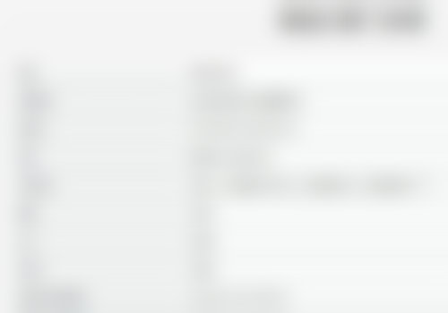 【乌海皓齿口腔门诊部医生名单:】