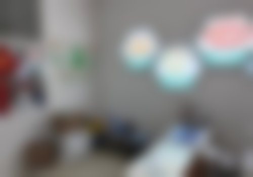 【乌海皓齿口腔门诊部核心优势:】