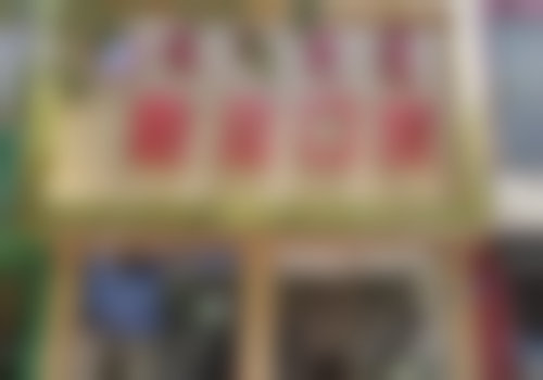 【乌海皓齿口腔门诊部参考价格表:】