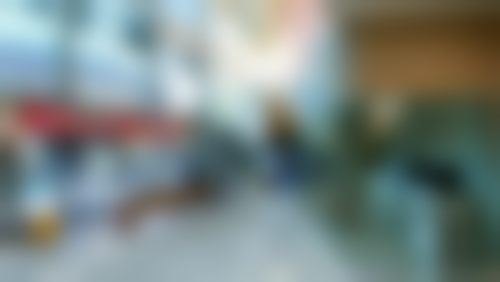 【胡永啸医生技术特点】