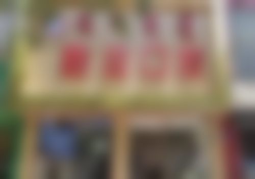 【乌海皓齿口腔门诊部诊疗设备:】