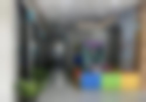 【陈炎彬医生技术特点:】