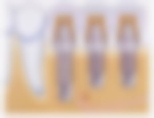 【伍凯医生技术特点】