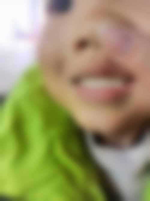 【姜欢医生口碑怎么样?】