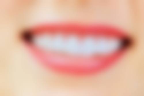 【乌海皓齿口腔门诊部怎么预约挂号?】