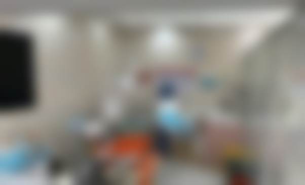 杭州怡丽颜三路口腔诊所