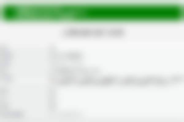 【陈炎彬医生口碑怎么样?】