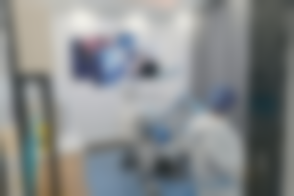 【陈炎彬医生执业信息:】