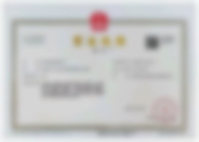 【毛明医生技术特点】