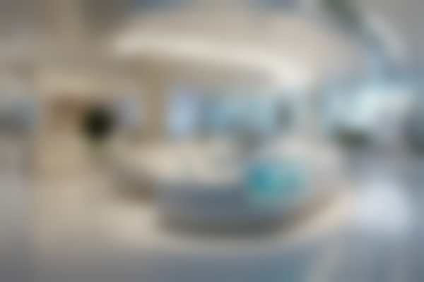 南昌大学第四附属医院口腔科