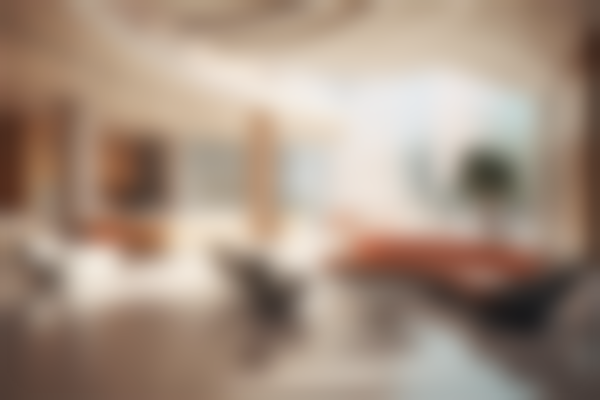 陕西西安雅之口腔