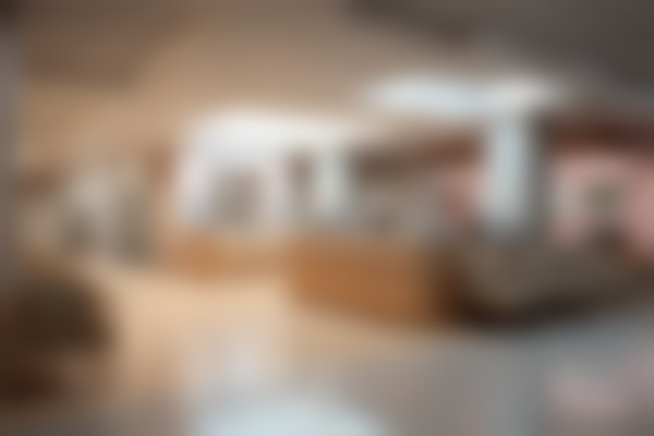 陕西安康汉滨区景泰口腔