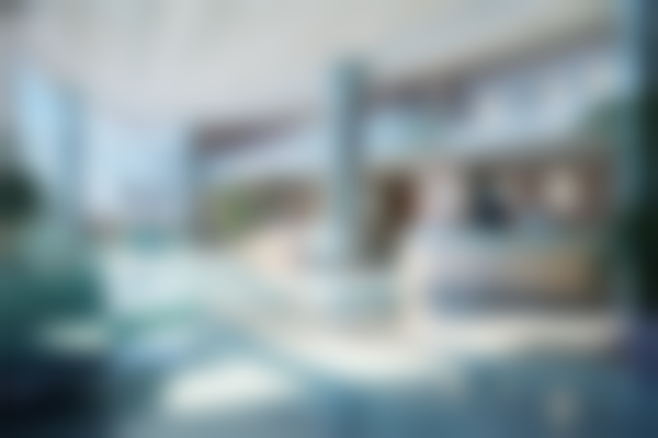 杭州城星美奥口腔门诊部