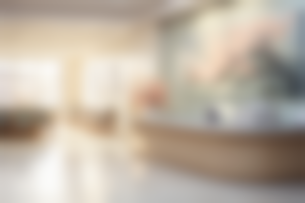 安徽池州王伟口腔门诊部