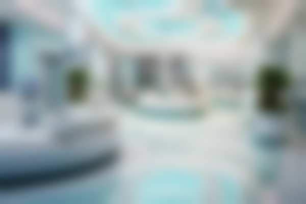 苏州维佳康口腔太仓店