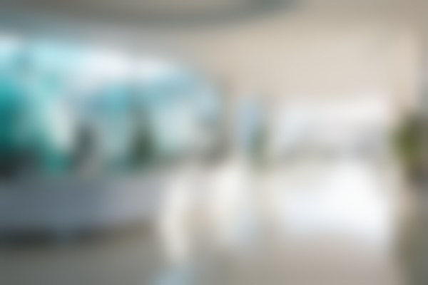 湘潭雅康口腔医院