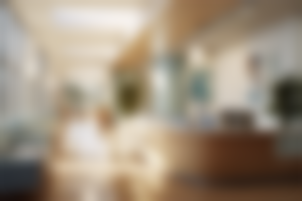 吉林市第二口腔医院