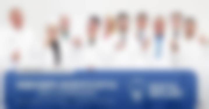 【夏文斯医生怎么预约挂号?】