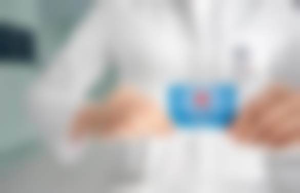 【夏文斯医生擅长项目:】