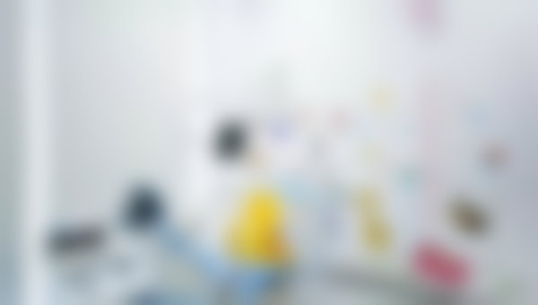 【吴甜甜医生擅长项目】