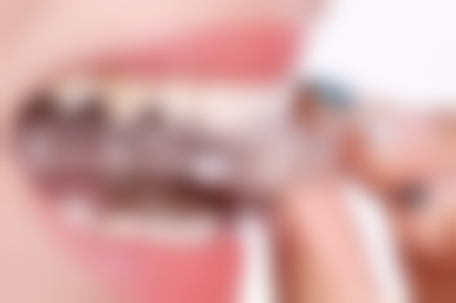 70岁老人可以贷款吗?