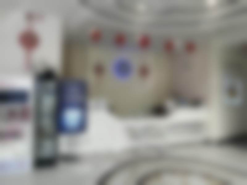 【冯蕊医生技术特点】