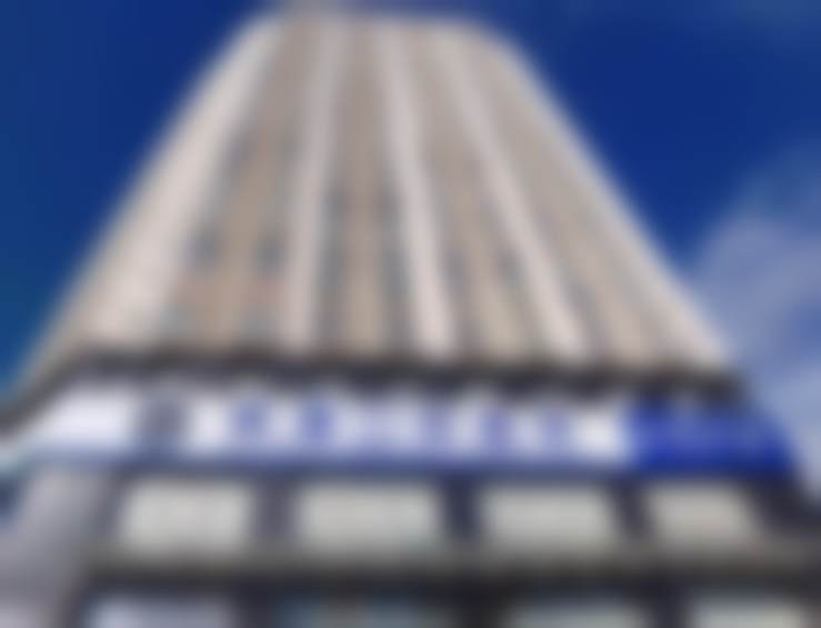 【冯蕊医生擅长项目】