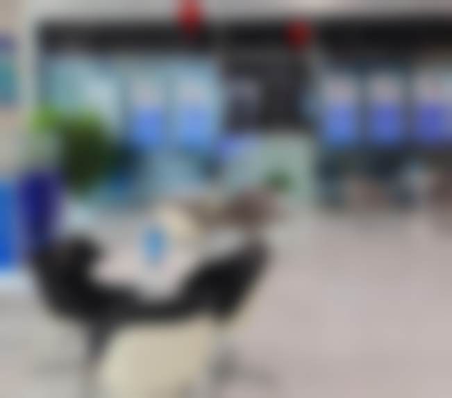 【冯蕊医生口碑怎么样?】