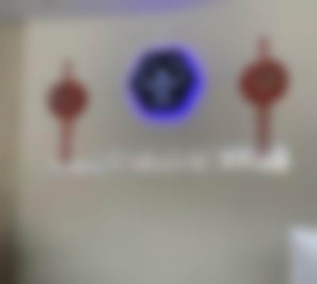 【冯蕊医生执业信息】