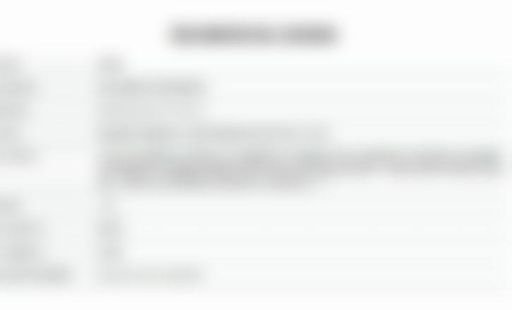 【宋盼医生口碑怎么样?】