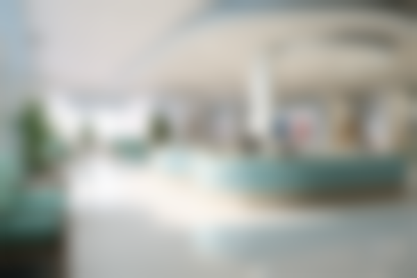 上海通策口腔医院