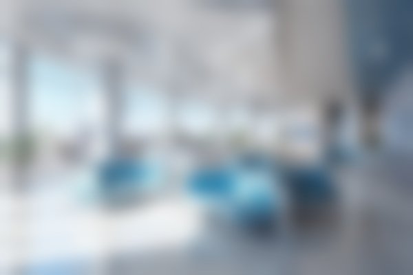 山东济南美鸣口腔医院