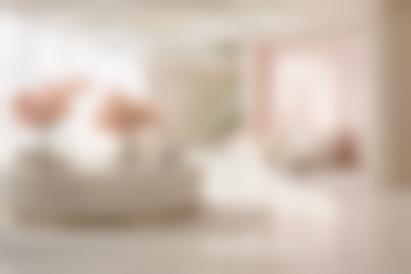 平湖市德康口腔医院