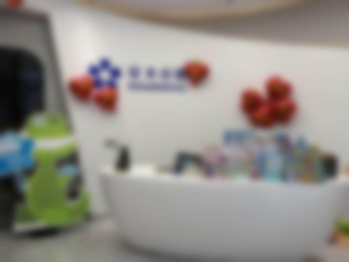 长治亿大口腔医院刘玺审美风格怎么样？揭秘其独特审美理念，助你拥有媲美明星的精致笑容！ 