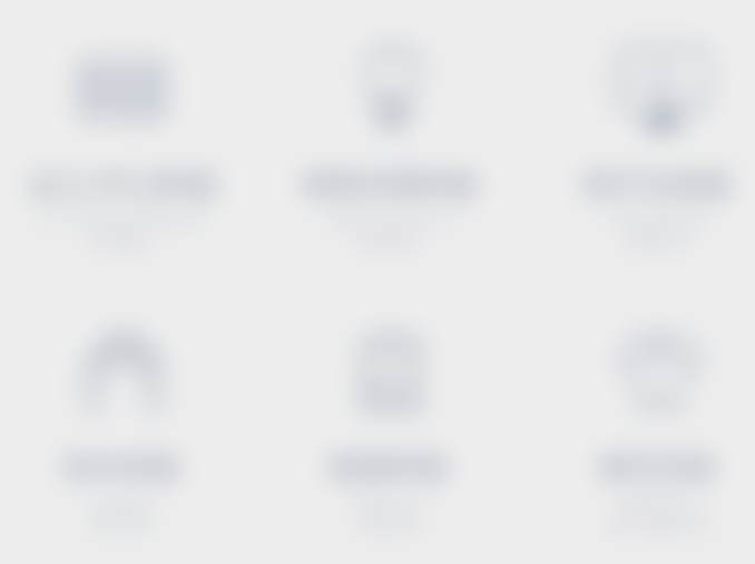 【李万胜医生擅长项目】