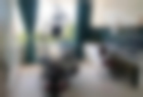 山东泰安牙博士口腔