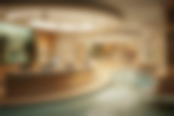 旬邑县城关镇双都口腔门诊部