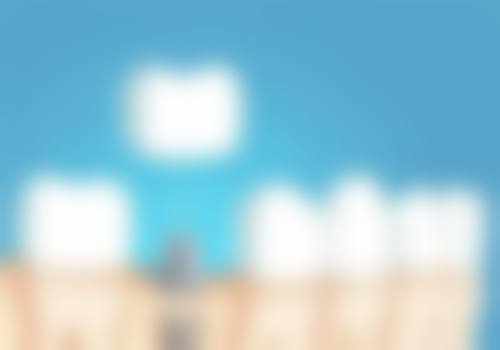 【翟婧捷医生口碑怎么样？】