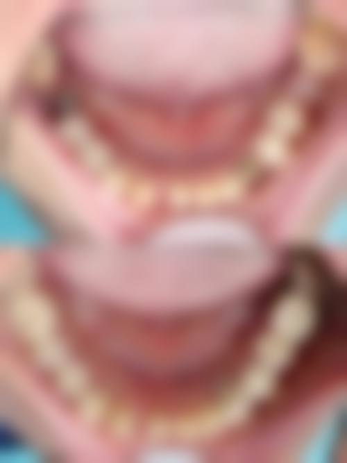 【赵立新医生口碑怎么样?】