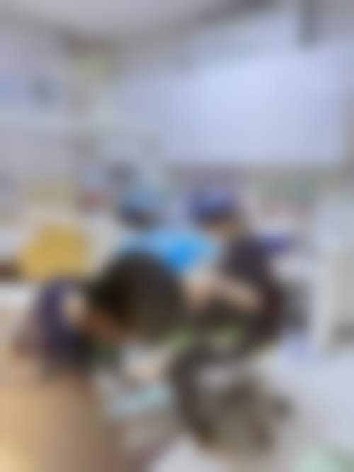 【深圳同步同瑞口腔门诊部怎么预约挂号?】