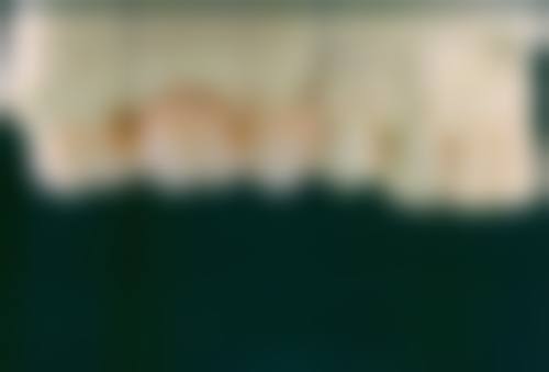 【翟婧捷医生荣誉资质】