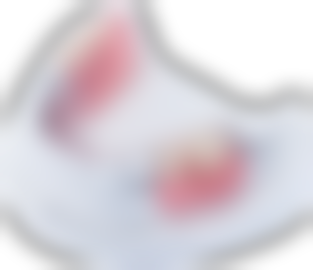 【翟婧捷医生怎么预约挂号？】