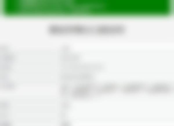 【山东泰安牙博士口腔患者口碑评价:】