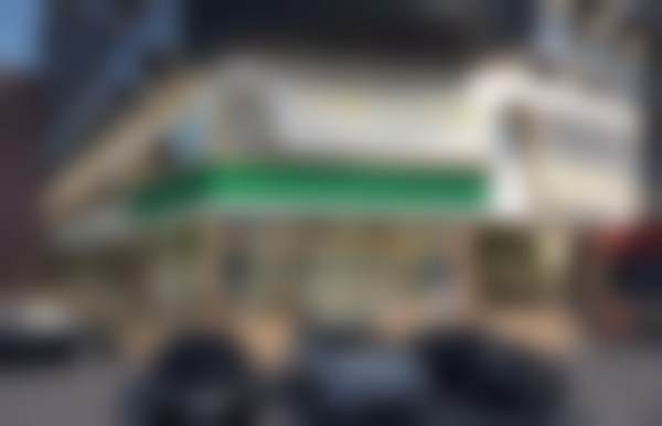 【山东泰安牙博士口腔医生团队:】