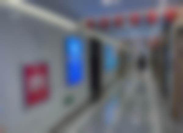 【山东泰安牙博士口腔地址:】