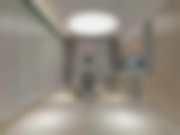 【山东泰安牙博士口腔诊疗设备:】