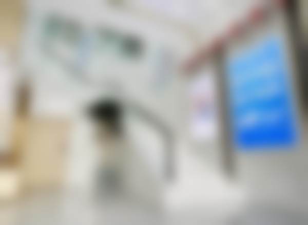 【山东泰安牙博士口腔核心优势:】